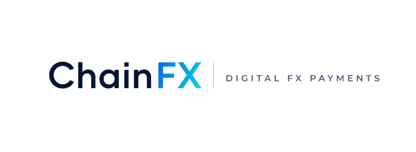 NexSwap logo