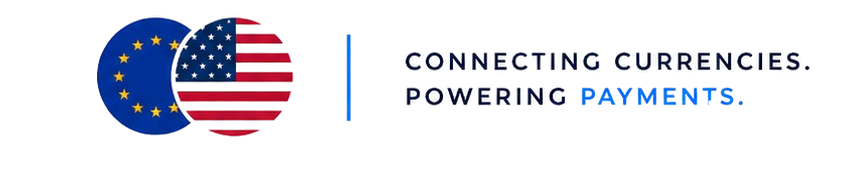 Gateway Payments