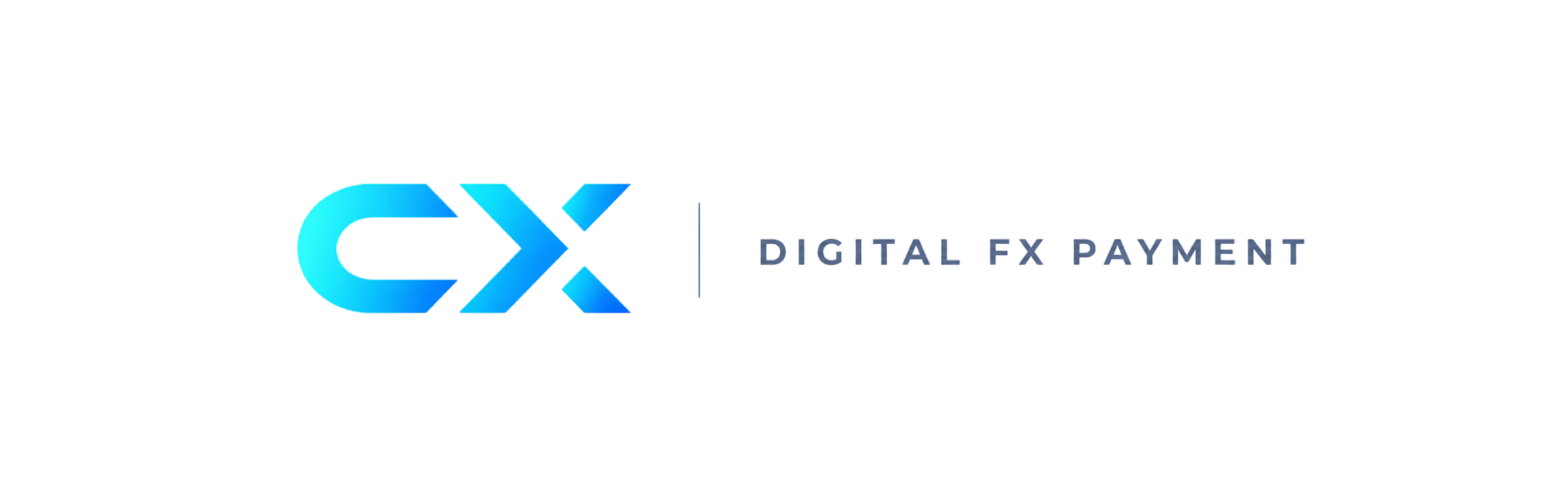 ChainFX logo