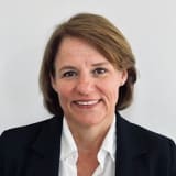 Julia Cheetham KC