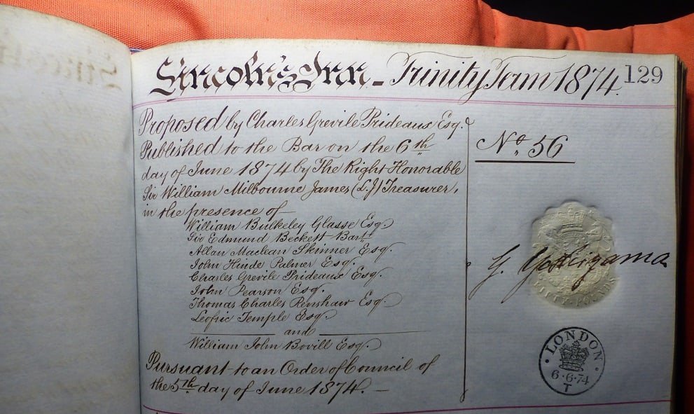 Manuscript