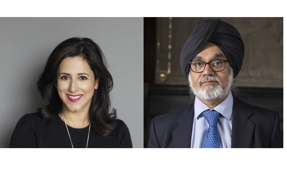 Mota Singh lecture_image