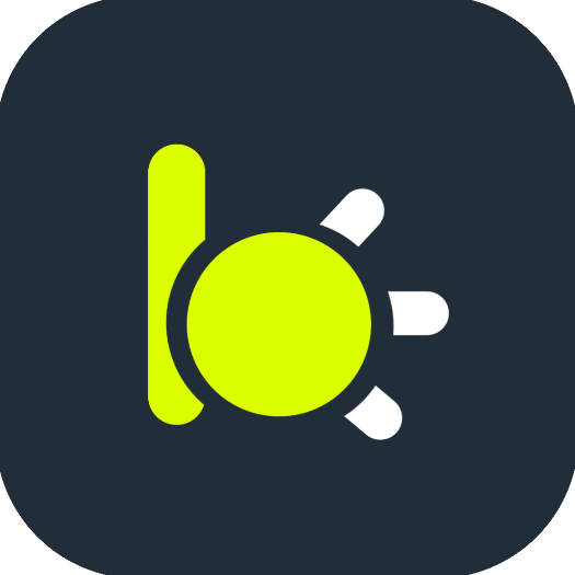Blinkor