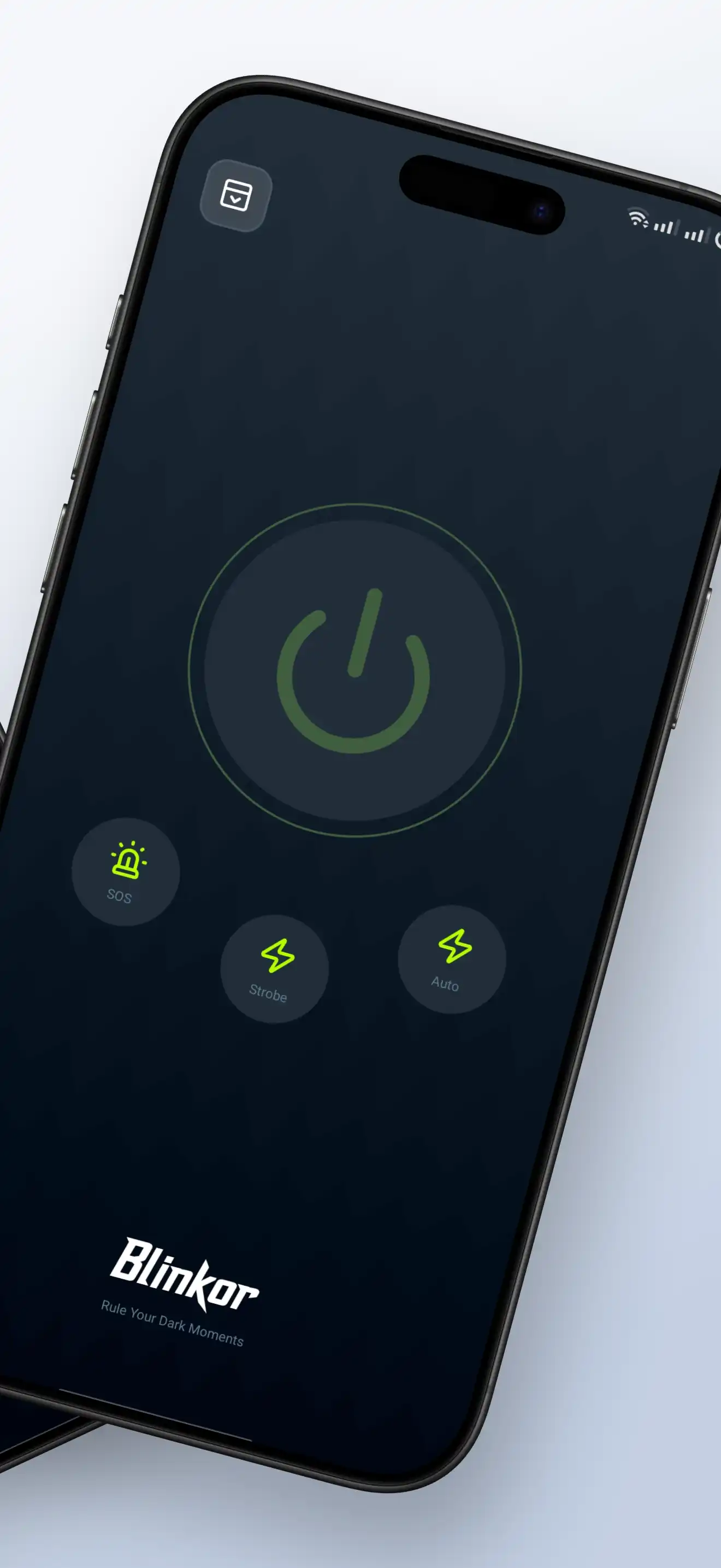 Screenshot02