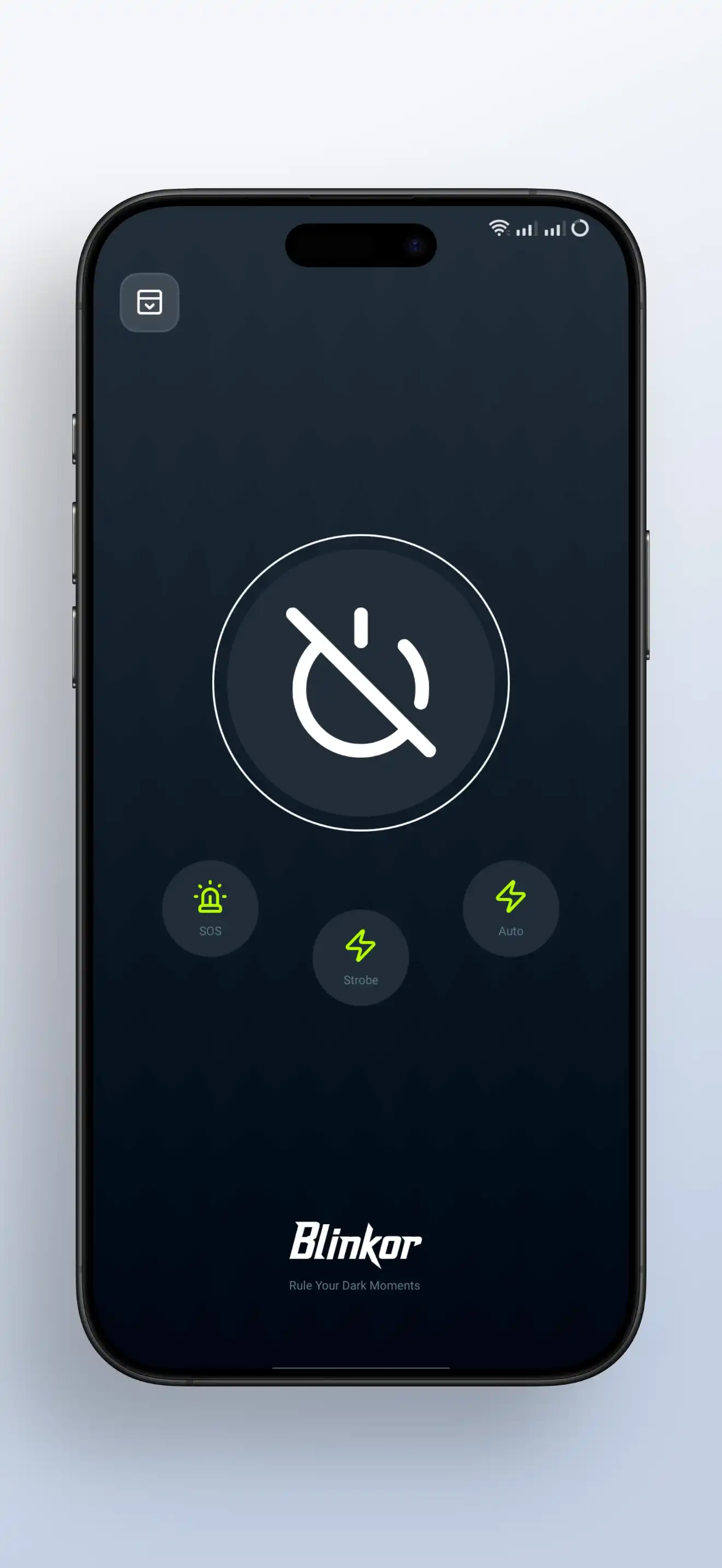 Screenshot03