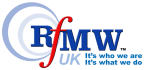 investor company logo
