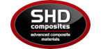 investor company logo