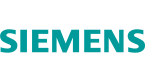 investor company logo