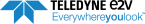 investor company logo