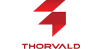 investor company logo