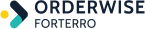 investor company logo
