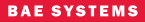 investor company logo