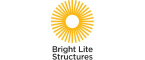 investor company logo