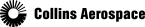 investor company logo