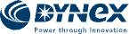 investor company logo