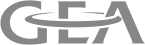 investor company logo