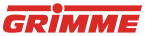 investor company logo