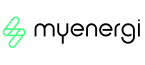 investor company logo