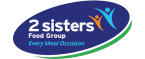 2 sisters food group company logo