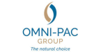 Omni-pac Group company logo