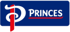 Princes company logo
