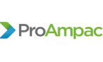 ProAmpac company logo