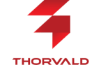 Thorvald company logo