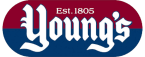 Youngs company logo