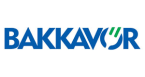 Bakkavor company logo