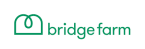 Bridge Farm company logo