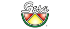 FESA UK Ltd. company logo