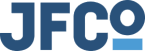 Jones Food Company company logo