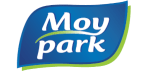 Moy Park company logo