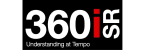 investor company logo