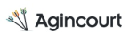 investor company logo