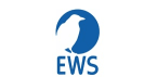 investor company logo