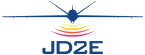 investor company logo