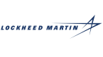 investor company logo