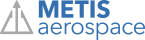 investor company logo