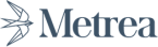 investor company logo