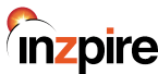 investor company logo