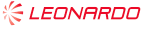 investor company logo
