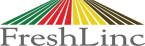 investor company logo