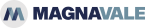 investor company logo