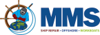 investor company logo