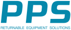 investor company logo
