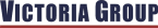 investor company logo