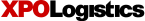 investor company logo