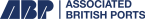 Associated British Ports company logo