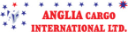 investor company logo